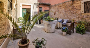 Ca' della Corte Venedig